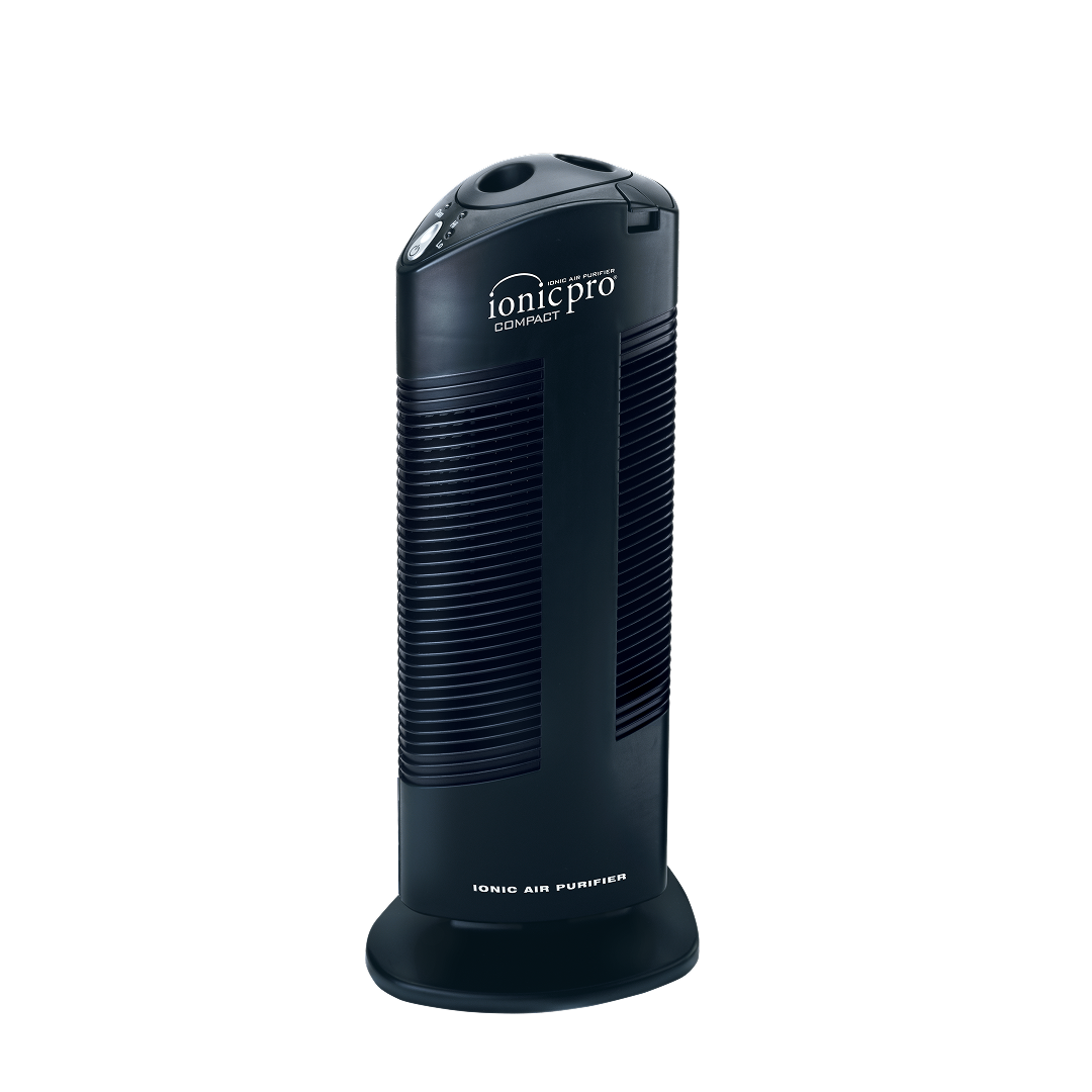 Ionic Pro Compact