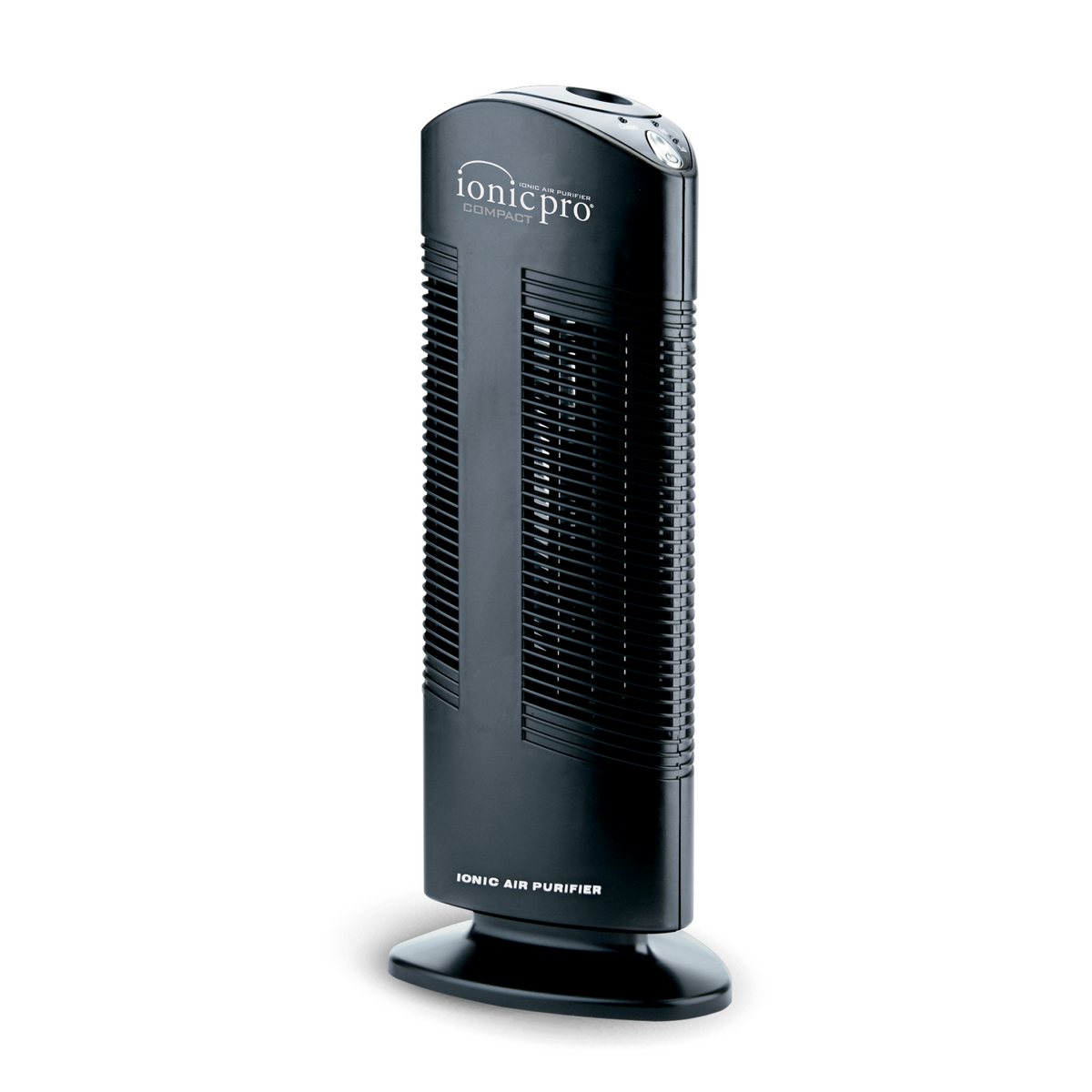 Ionic Pro Compact – IonicPro