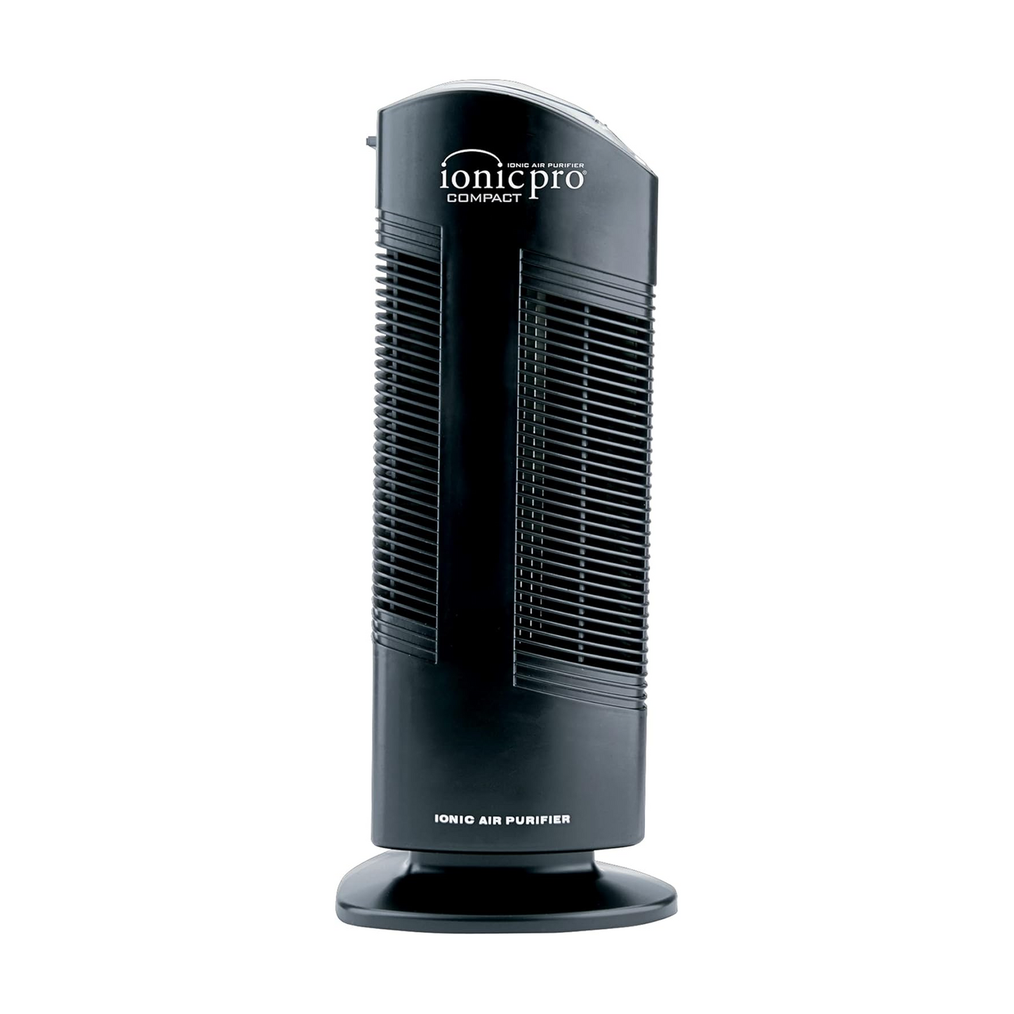Ionic Pro Compact