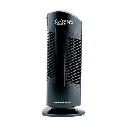 Ionic Pro Compact