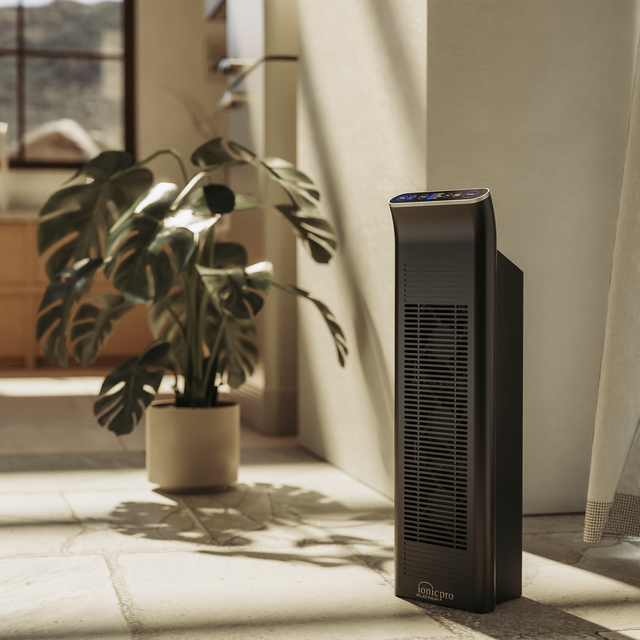 Ionic Pro Air Purifiers – IonicPro